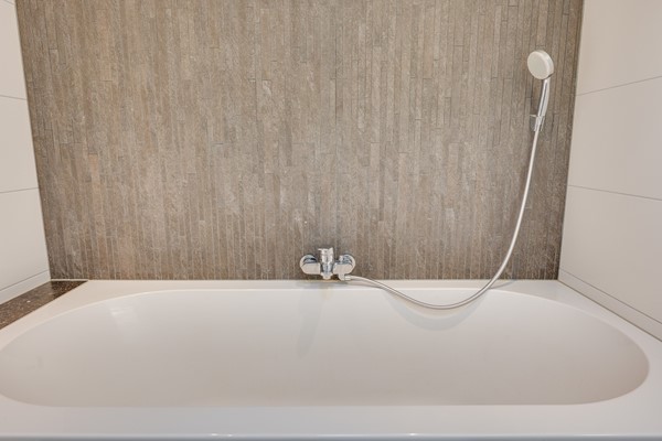 Medium property photo - Bernhardstraat 2, 5691 TM Son en Breugel